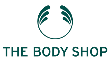 The Body Shop